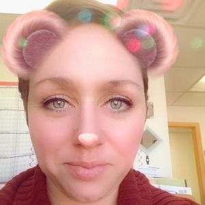 Meet your Posher, Chandra